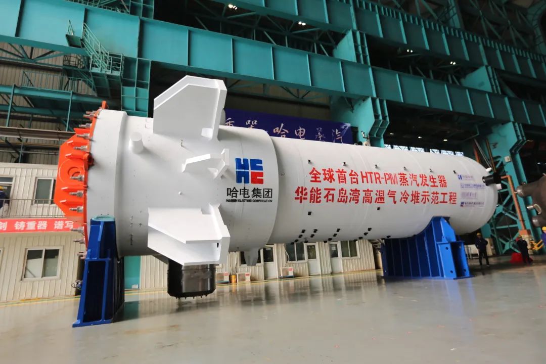 ·Ç·²¹ú¼Ê(ÖйúÇø)-¹Ù·½ÍøÕ¾