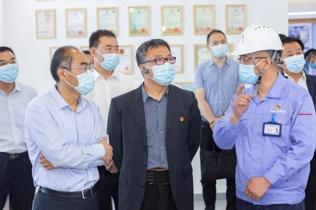 ·Ç·²¹ú¼Ê(ÖйúÇø)-¹Ù·½ÍøÕ¾