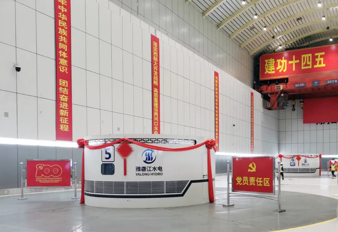 ·Ç·²¹ú¼Ê(ÖйúÇø)-¹Ù·½ÍøÕ¾