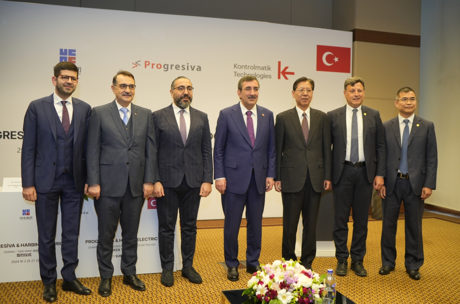 ΢ÐŽØÍ¼_20241106163411.jpg ΢ÐŽØÍ¼_20241106163411.jpg