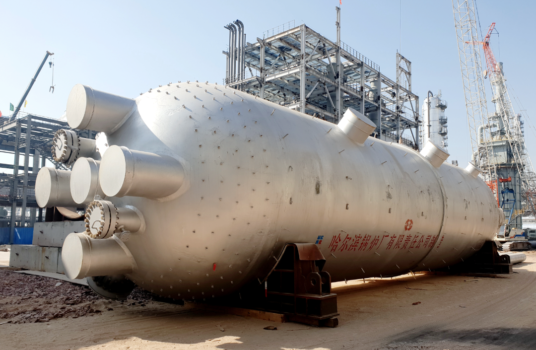 ·Ç·²¹ú¼Ê(ÖйúÇø)-¹Ù·½ÍøÕ¾