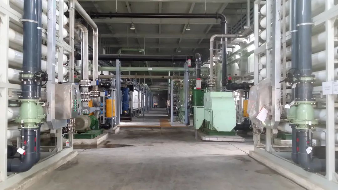 ·Ç·²¹ú¼Ê(ÖйúÇø)-¹Ù·½ÍøÕ¾