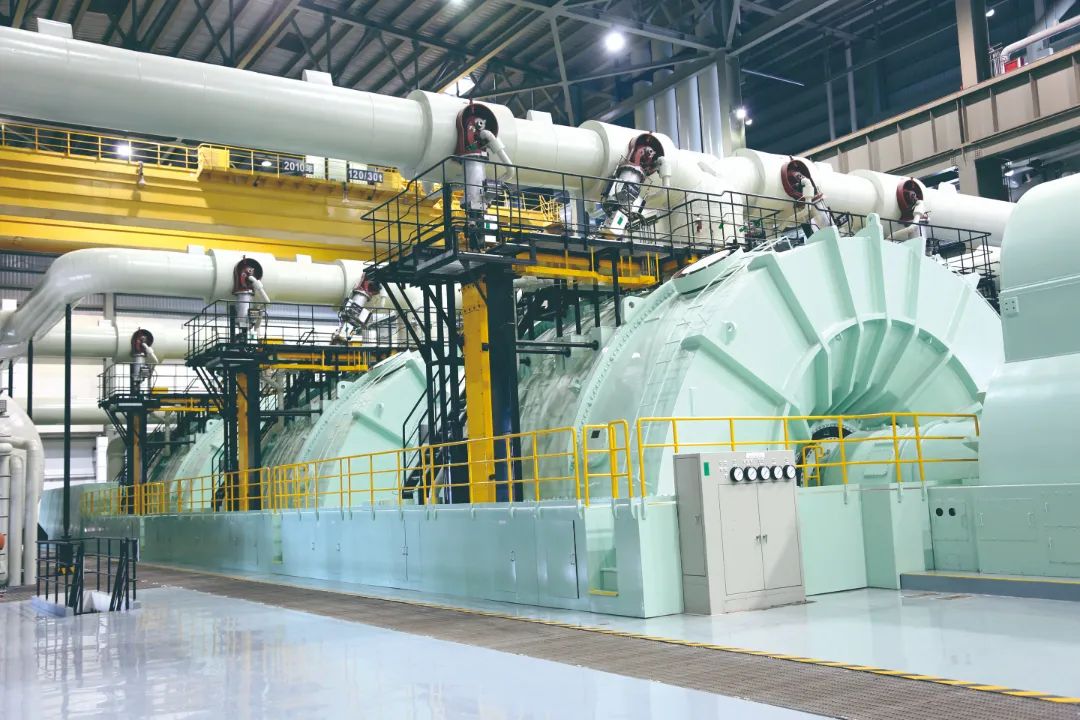 ·Ç·²¹ú¼Ê(ÖйúÇø)-¹Ù·½ÍøÕ¾