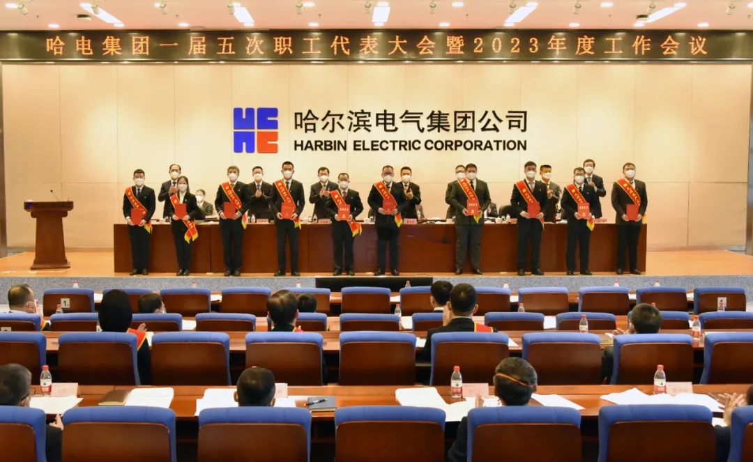 ·Ç·²¹ú¼Ê(ÖйúÇø)-¹Ù·½ÍøÕ¾