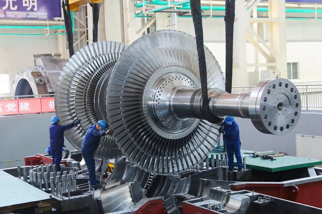 ·Ç·²¹ú¼Ê(ÖйúÇø)-¹Ù·½ÍøÕ¾