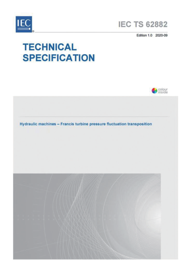 ·Ç·²¹ú¼Ê(ÖйúÇø)-¹Ù·½ÍøÕ¾