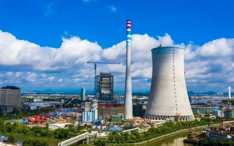 ·Ç·²¹ú¼Ê(ÖйúÇø)-¹Ù·½ÍøÕ¾