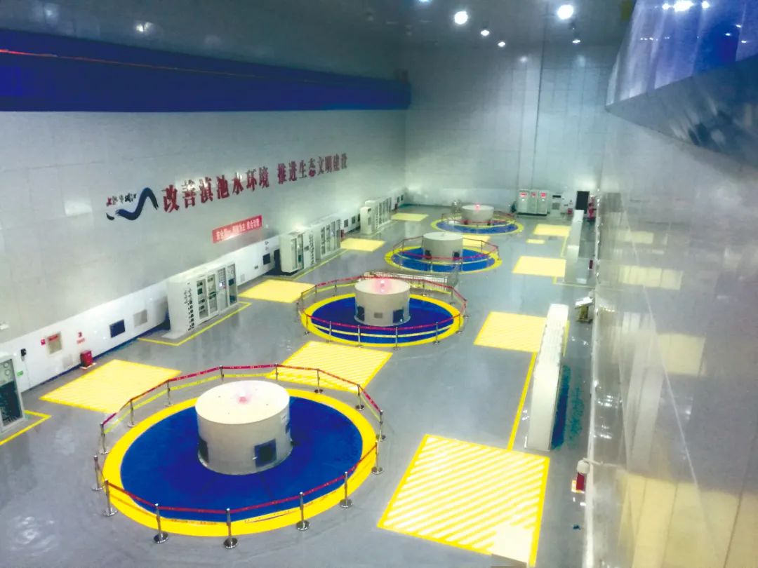 ·Ç·²¹ú¼Ê(ÖйúÇø)-¹Ù·½ÍøÕ¾