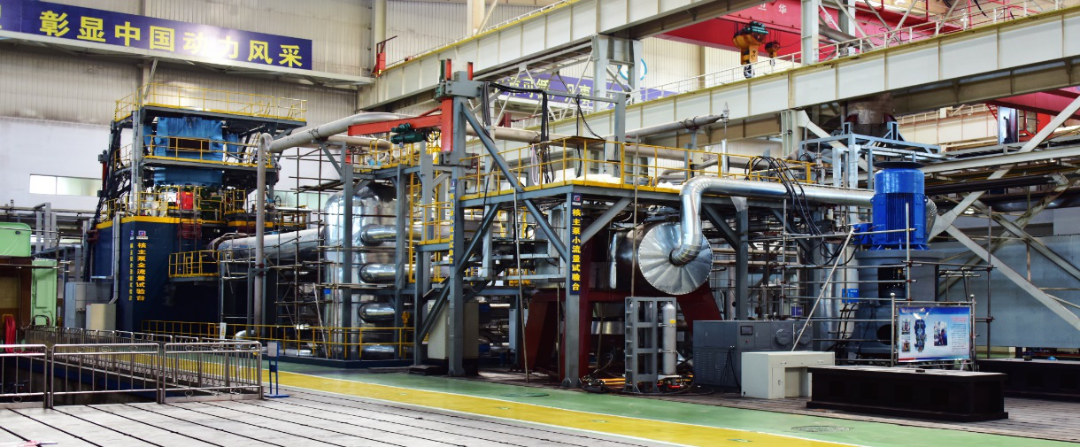 ·Ç·²¹ú¼Ê(ÖйúÇø)-¹Ù·½ÍøÕ¾