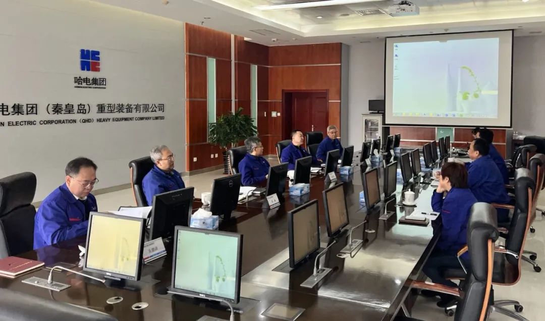 ·Ç·²¹ú¼Ê(ÖйúÇø)-¹Ù·½ÍøÕ¾