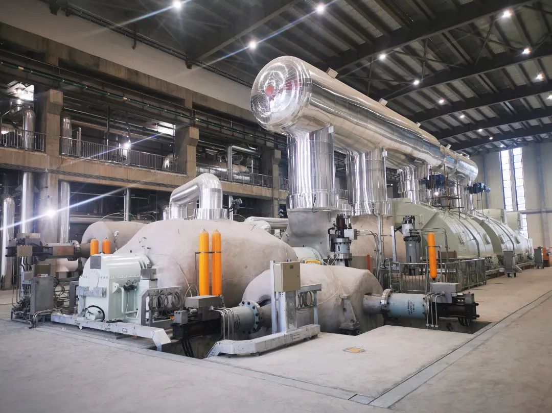 ·Ç·²¹ú¼Ê(ÖйúÇø)-¹Ù·½ÍøÕ¾