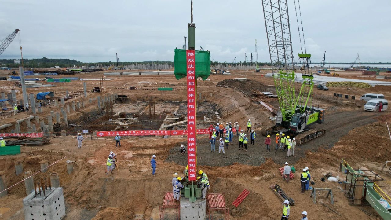 非凡国际(中国区)-官方网站