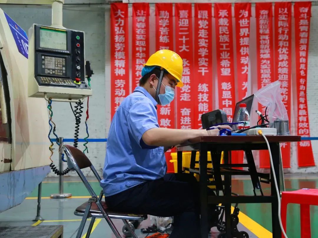 非凡国际(中国区)-官方网站