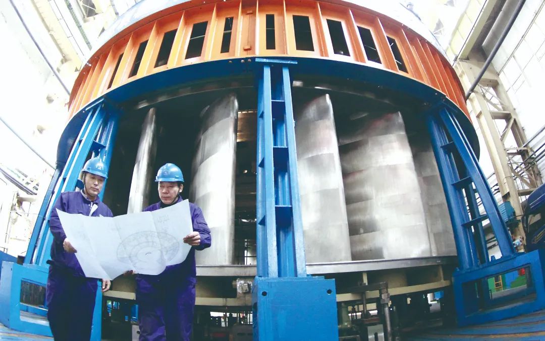 ·Ç·²¹ú¼Ê(ÖйúÇø)-¹Ù·½ÍøÕ¾