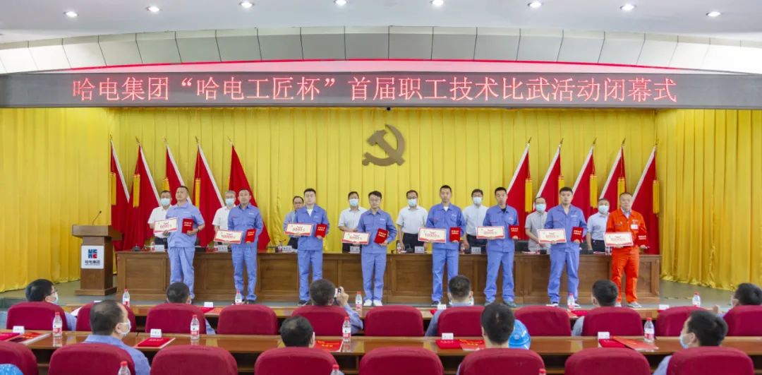 ·Ç·²¹ú¼Ê(ÖйúÇø)-¹Ù·½ÍøÕ¾