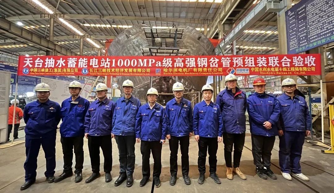 ·Ç·²¹ú¼Ê(ÖйúÇø)-¹Ù·½ÍøÕ¾