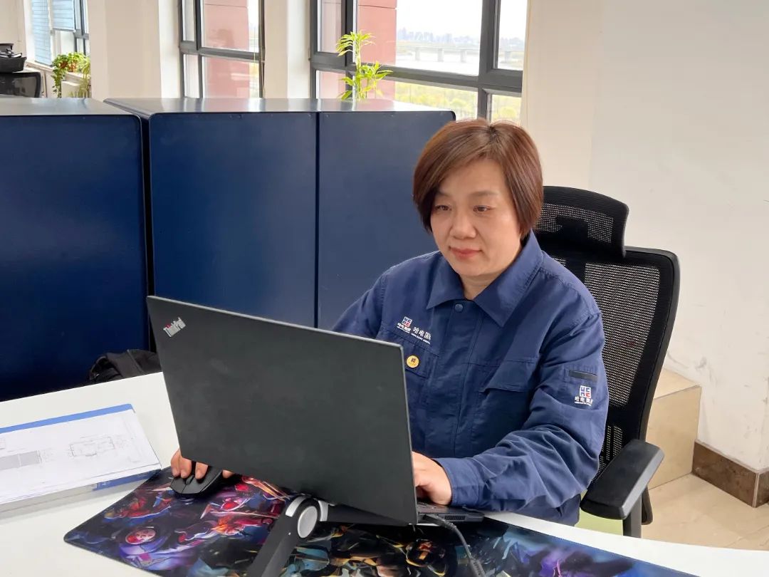 ·Ç·²¹ú¼Ê(ÖйúÇø)-¹Ù·½ÍøÕ¾