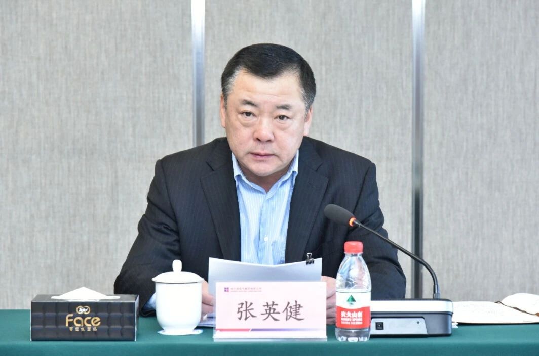 非凡国际(中国区)-官方网站