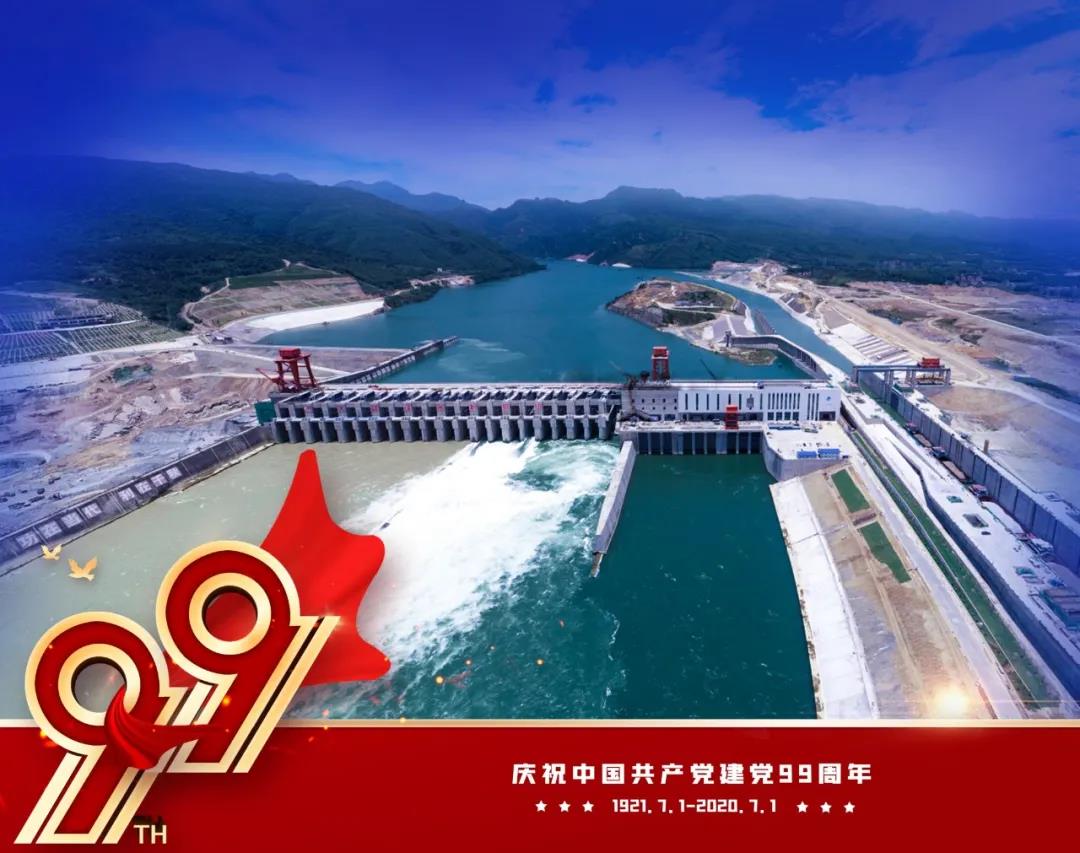 ·Ç·²¹ú¼Ê(ÖйúÇø)-¹Ù·½ÍøÕ¾