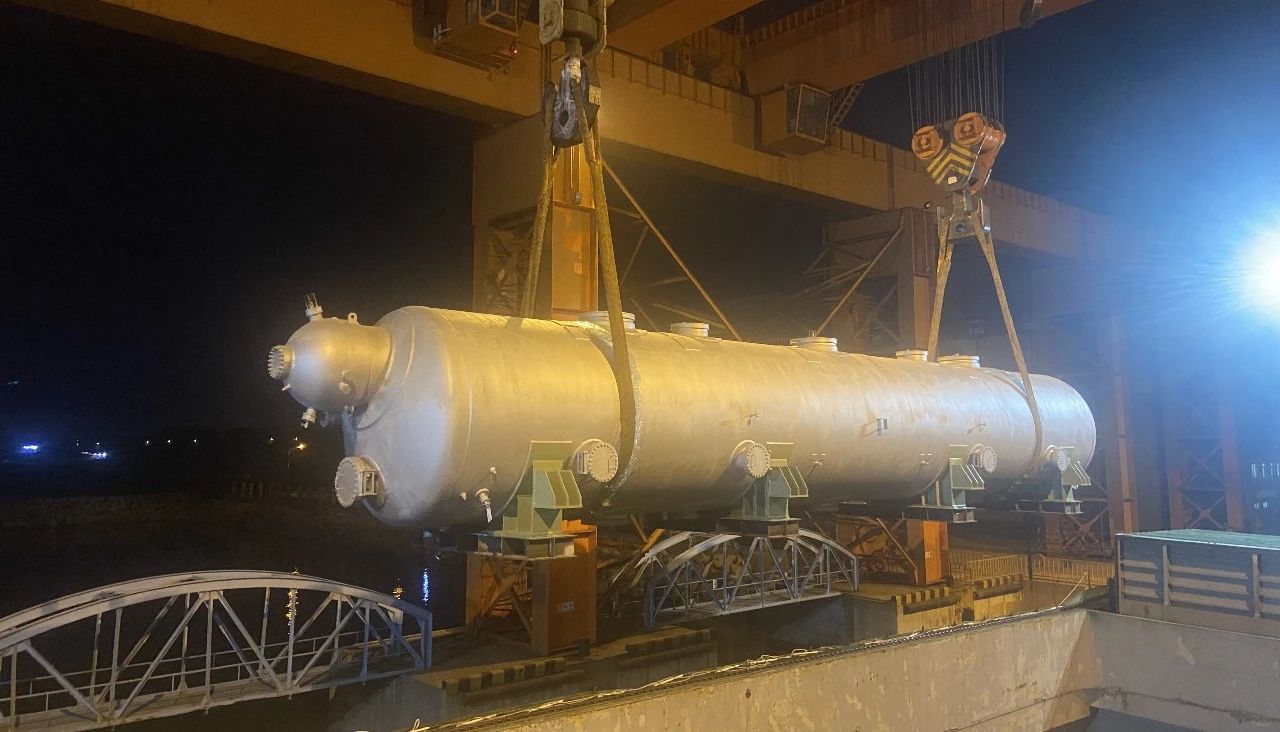 微锟斤拷图片_20240805164148.jpg 微锟斤拷图片_20240805164148.jpg