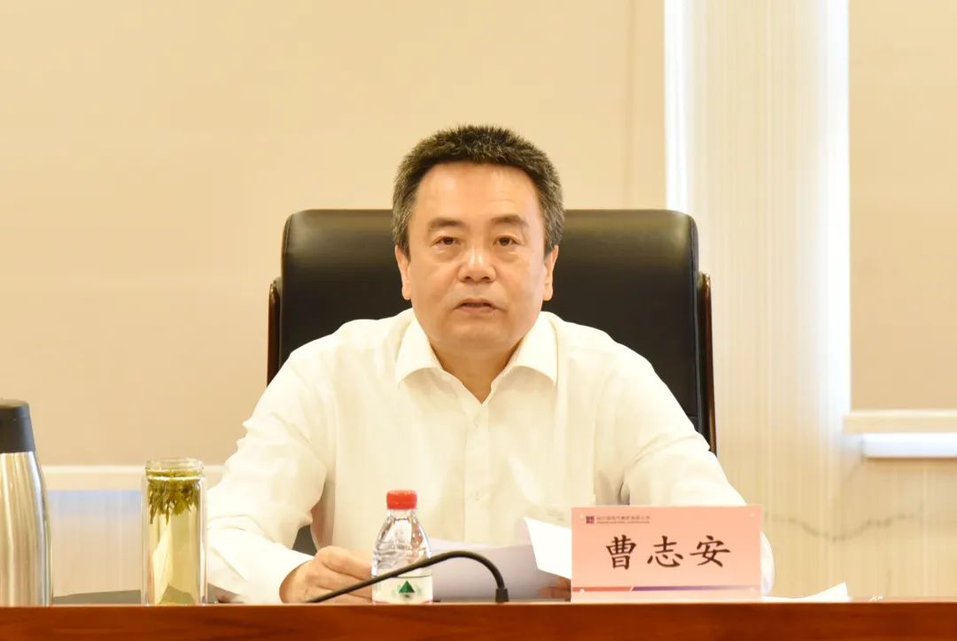 非凡国际(中国区)-官方网站