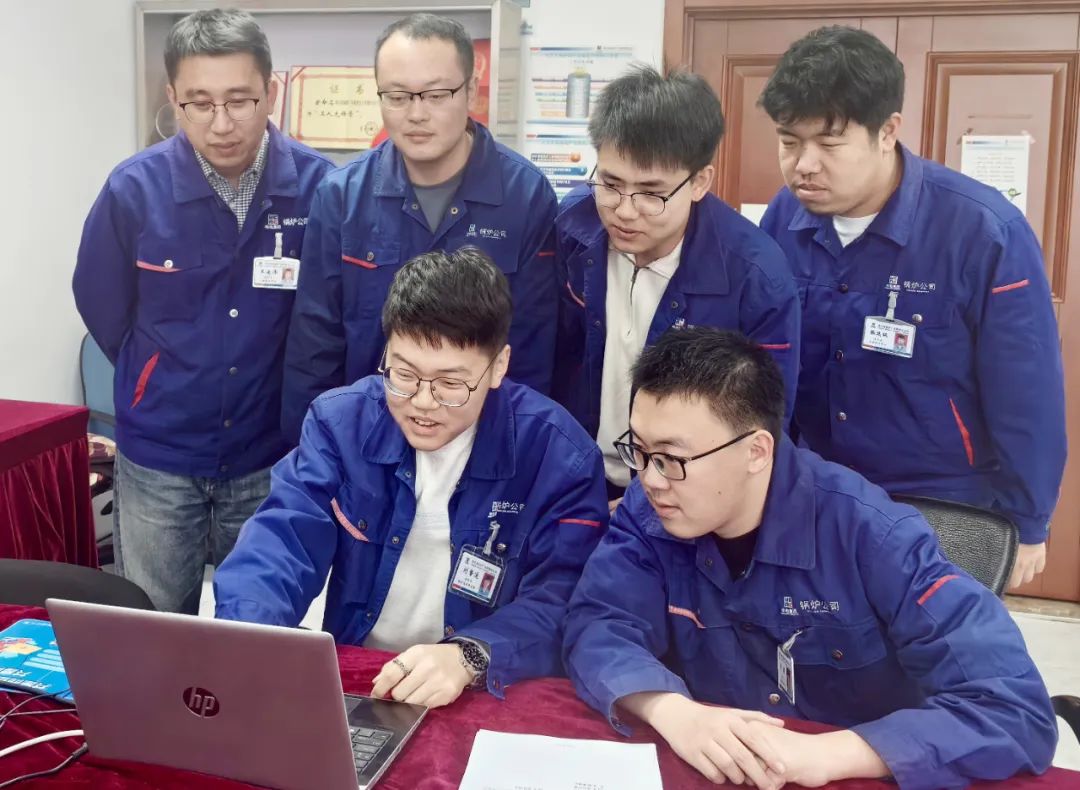 ΢ÐÅͼƬ_20241124101830.jpg ΢ÐÅͼƬ_20241124101830.jpg