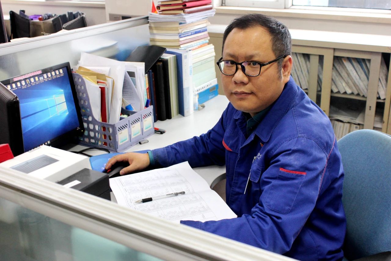 ΢ÐÅͼƬ_20241008091419.jpg ΢ÐÅͼƬ_20241008091419.jpg