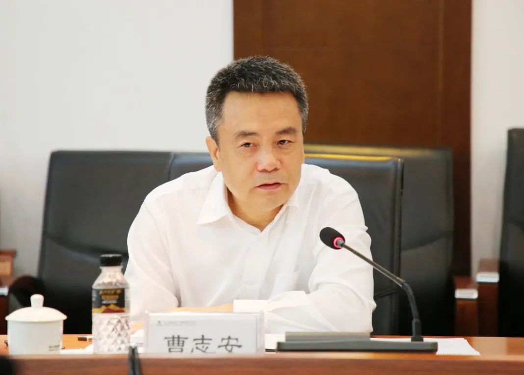 ·Ç·²¹ú¼Ê(ÖйúÇø)-¹Ù·½ÍøÕ¾