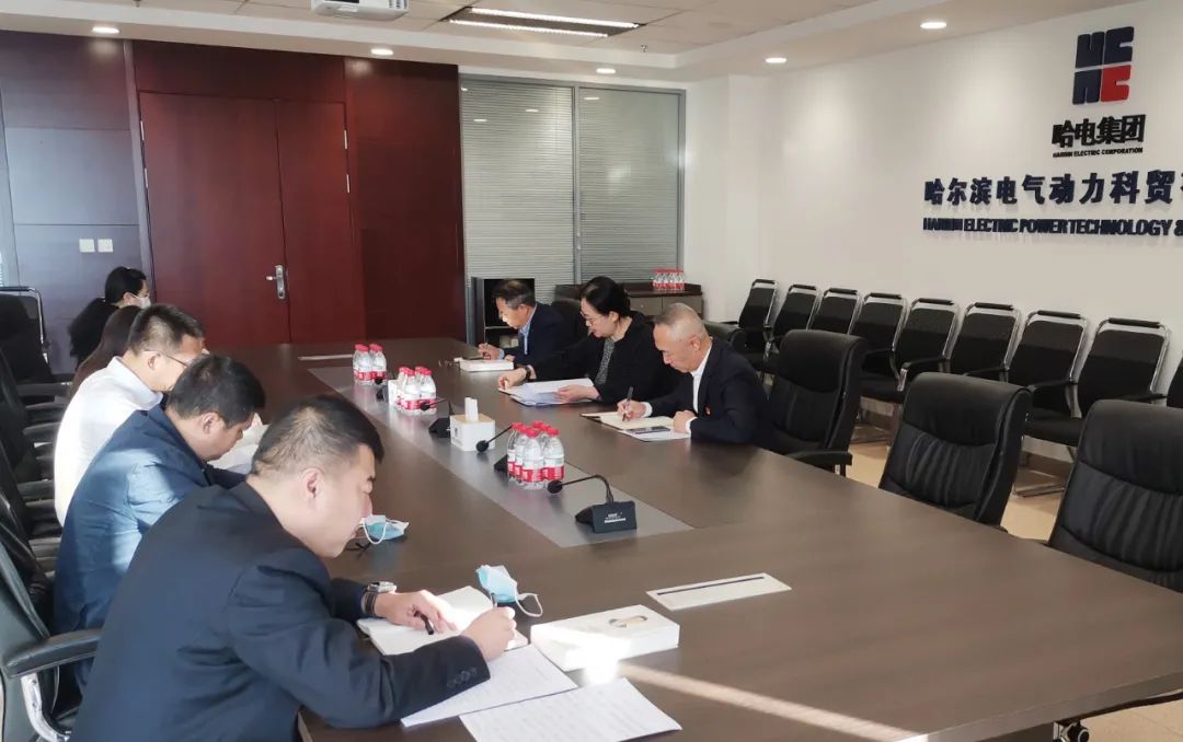 ·Ç·²¹ú¼Ê(ÖйúÇø)-¹Ù·½ÍøÕ¾