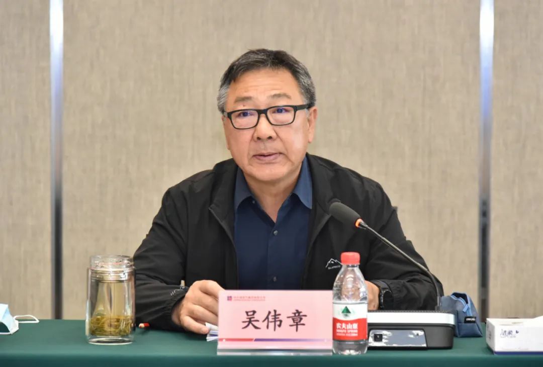 ·Ç·²¹ú¼Ê(ÖйúÇø)-¹Ù·½ÍøÕ¾