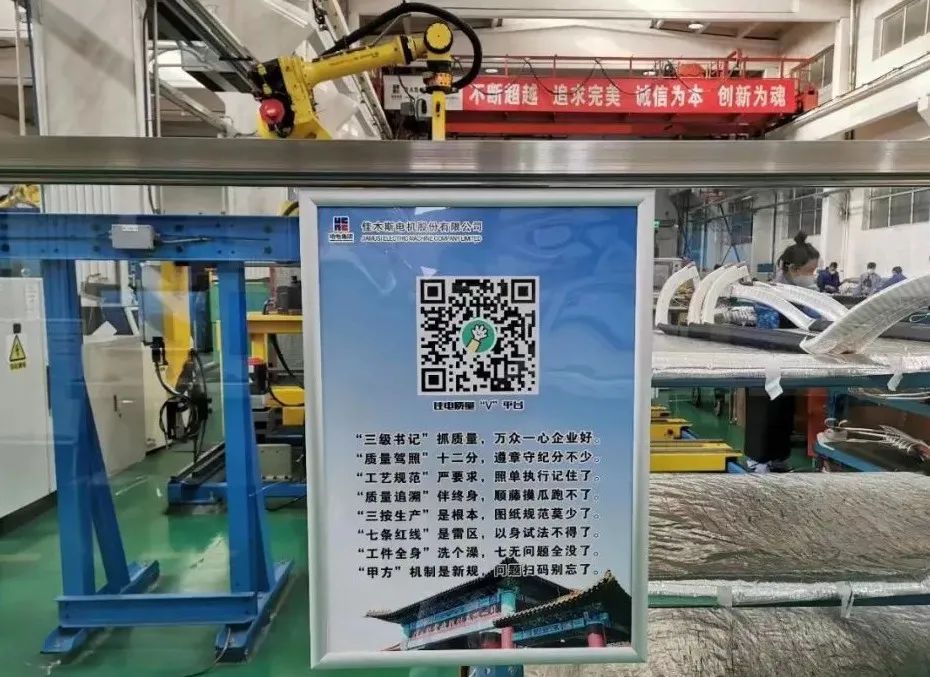 ·Ç·²¹ú¼Ê(ÖйúÇø)-¹Ù·½ÍøÕ¾