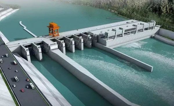 ΢ÐÅͼƬ_20240429191158.jpg ΢ÐÅͼƬ_20240429191158.jpg