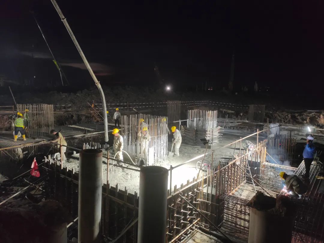 非凡国际(中国区)-官方网站