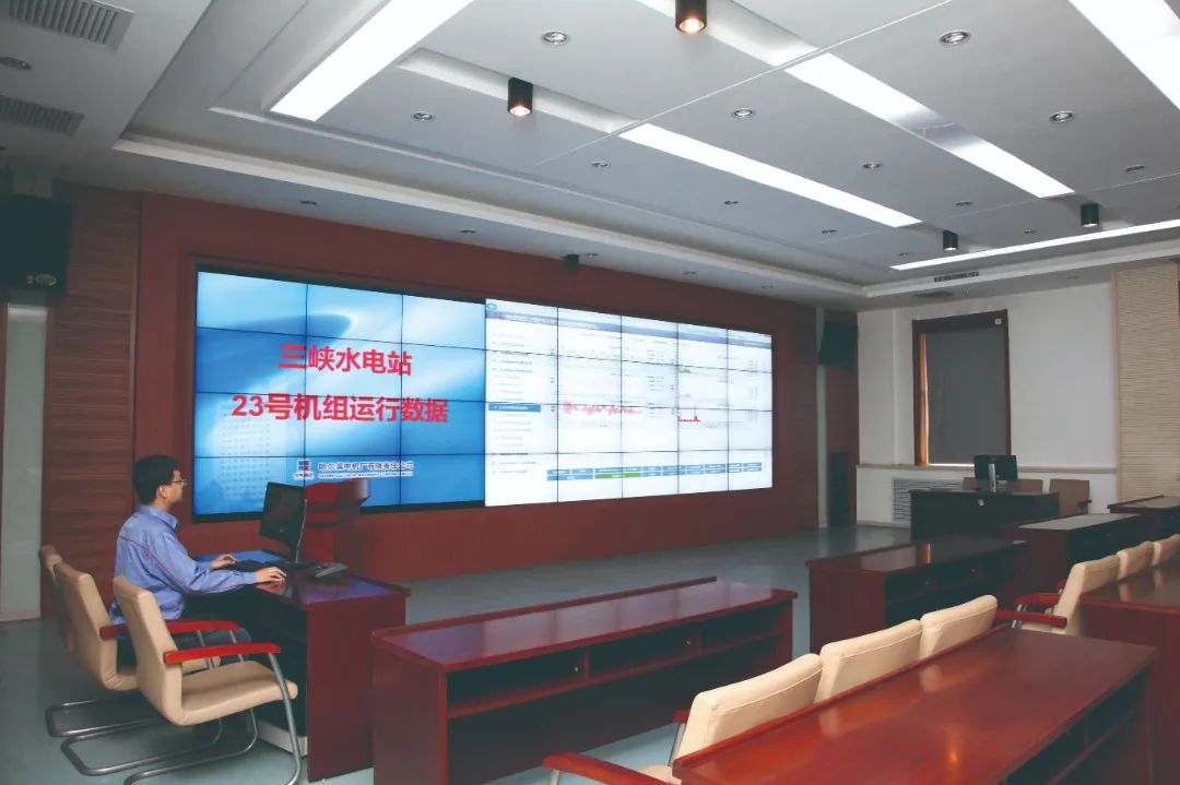 ·Ç·²¹ú¼Ê(ÖйúÇø)-¹Ù·½ÍøÕ¾