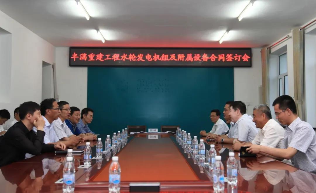 ·Ç·²¹ú¼Ê(ÖйúÇø)-¹Ù·½ÍøÕ¾