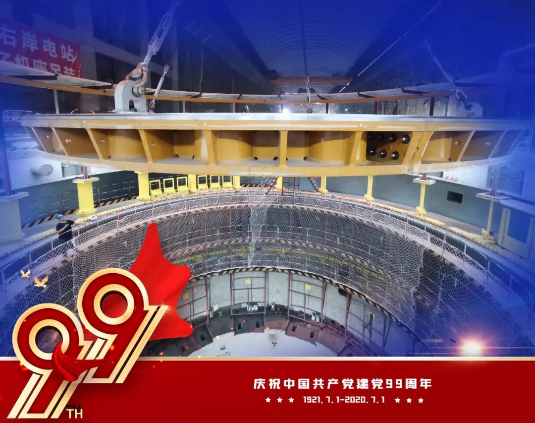 ·Ç·²¹ú¼Ê(ÖйúÇø)-¹Ù·½ÍøÕ¾