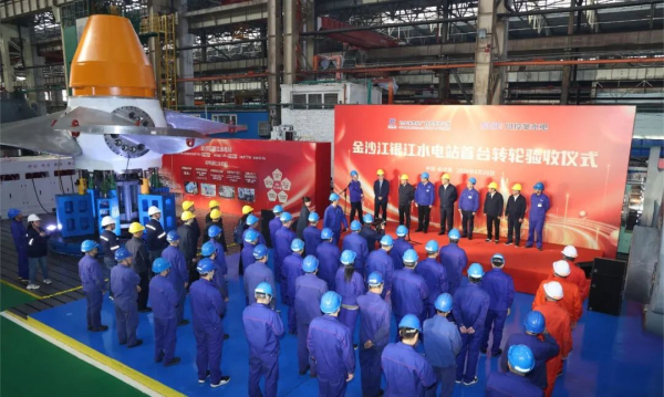 ΢ÐÅͼƬ_20240429191140.jpg ΢ÐÅͼƬ_20240429191140.jpg