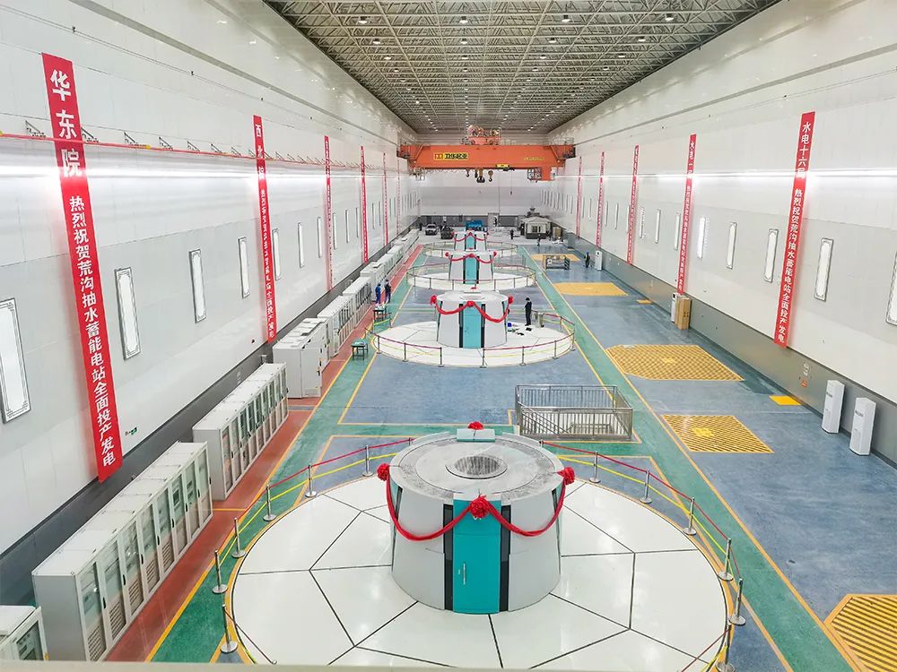 ·Ç·²¹ú¼Ê(ÖйúÇø)-¹Ù·½ÍøÕ¾