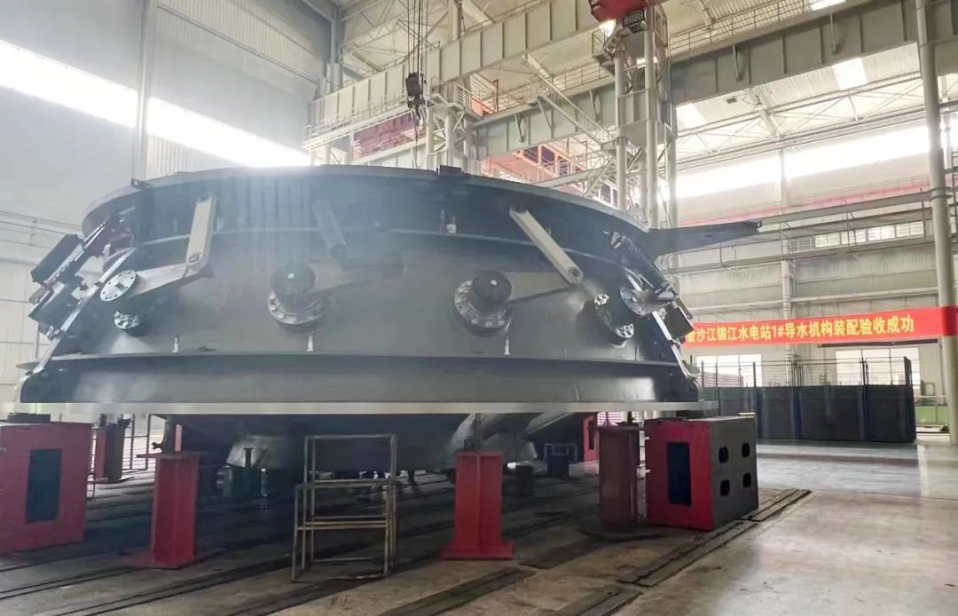 非凡国际(中国区)-官方网站