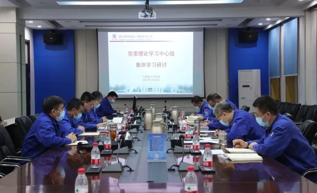 ·Ç·²¹ú¼Ê(ÖйúÇø)-¹Ù·½ÍøÕ¾