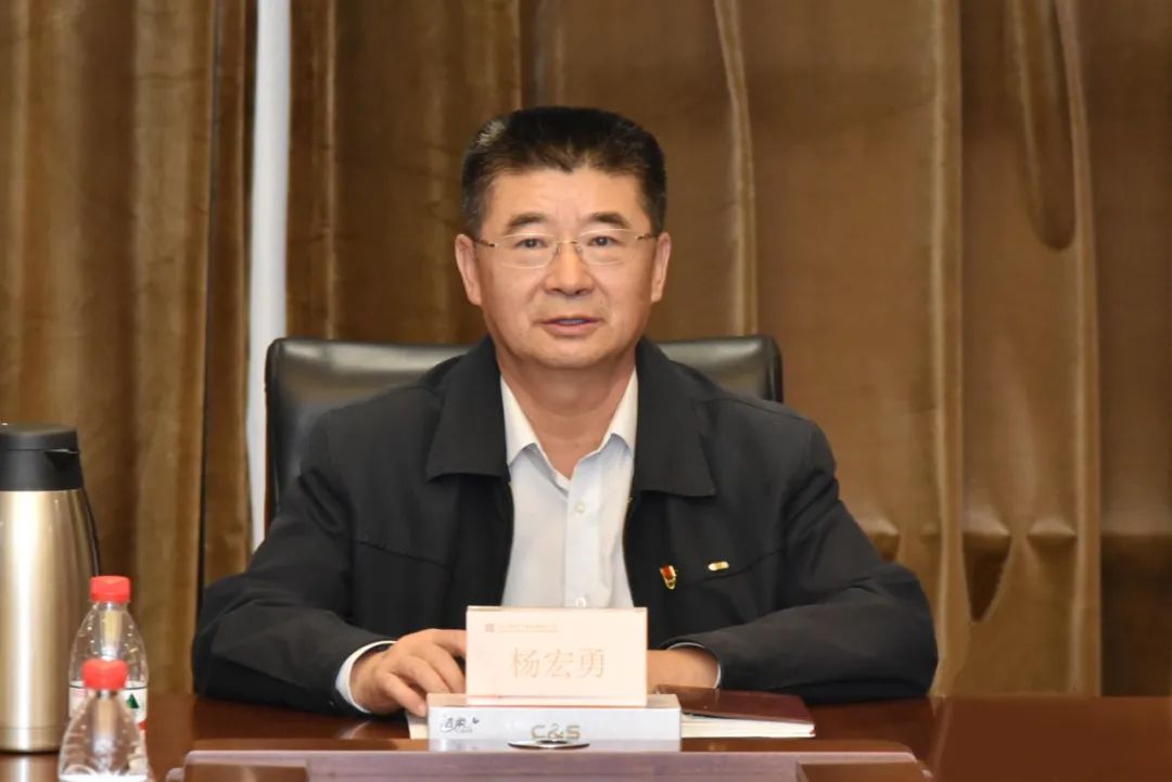 ·Ç·²¹ú¼Ê(ÖйúÇø)-¹Ù·½ÍøÕ¾