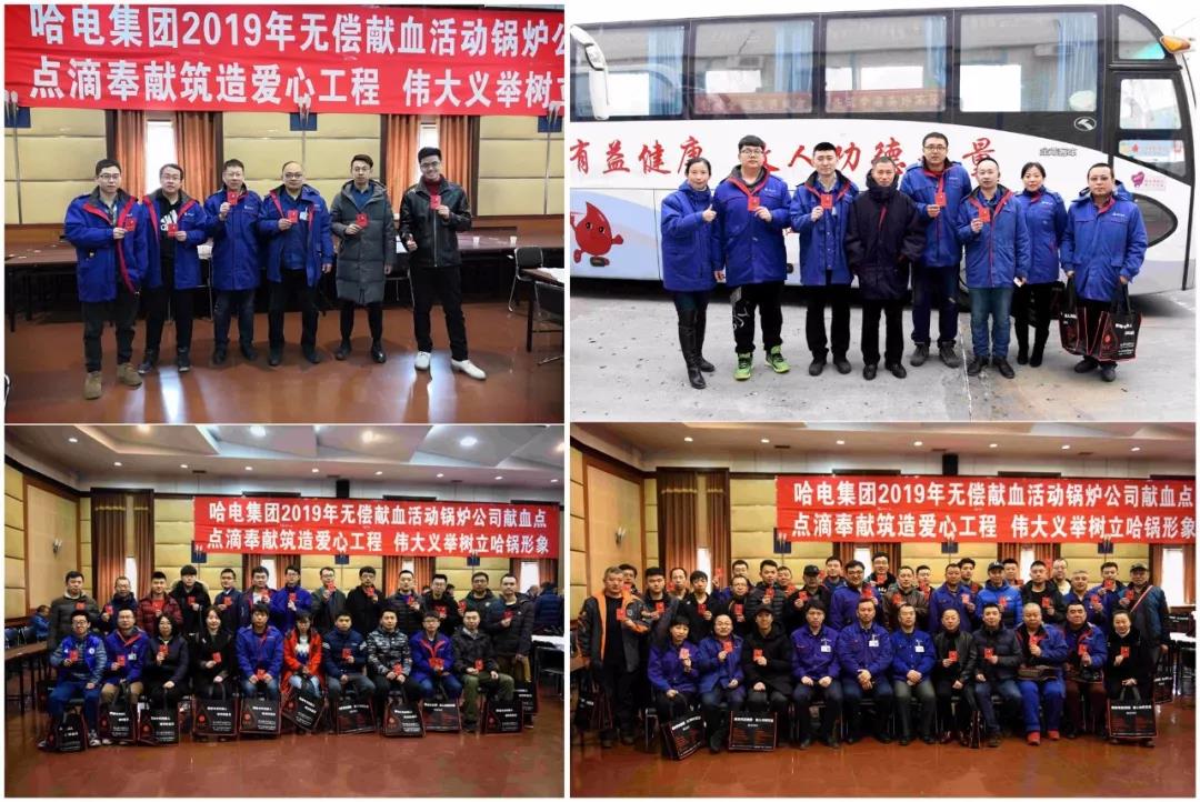 ·Ç·²¹ú¼Ê(ÖйúÇø)-¹Ù·½ÍøÕ¾