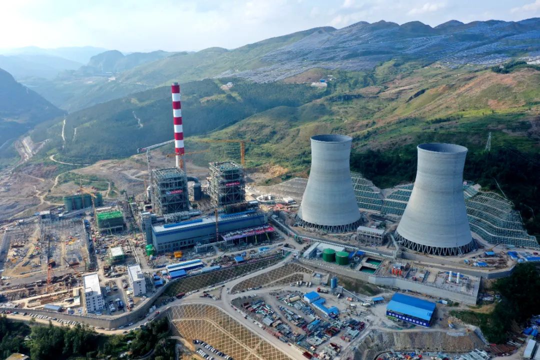 ·Ç·²¹ú¼Ê(ÖйúÇø)-¹Ù·½ÍøÕ¾