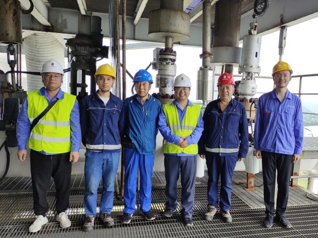 非凡国际(中国区)-官方网站