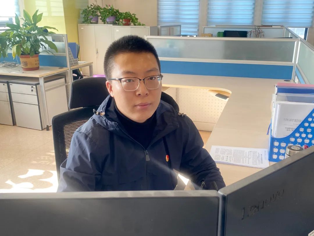 ·Ç·²¹ú¼Ê(ÖйúÇø)-¹Ù·½ÍøÕ¾