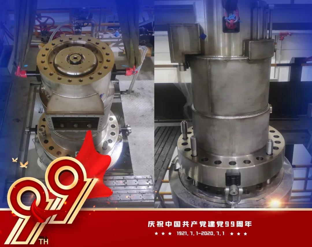 ·Ç·²¹ú¼Ê(ÖйúÇø)-¹Ù·½ÍøÕ¾