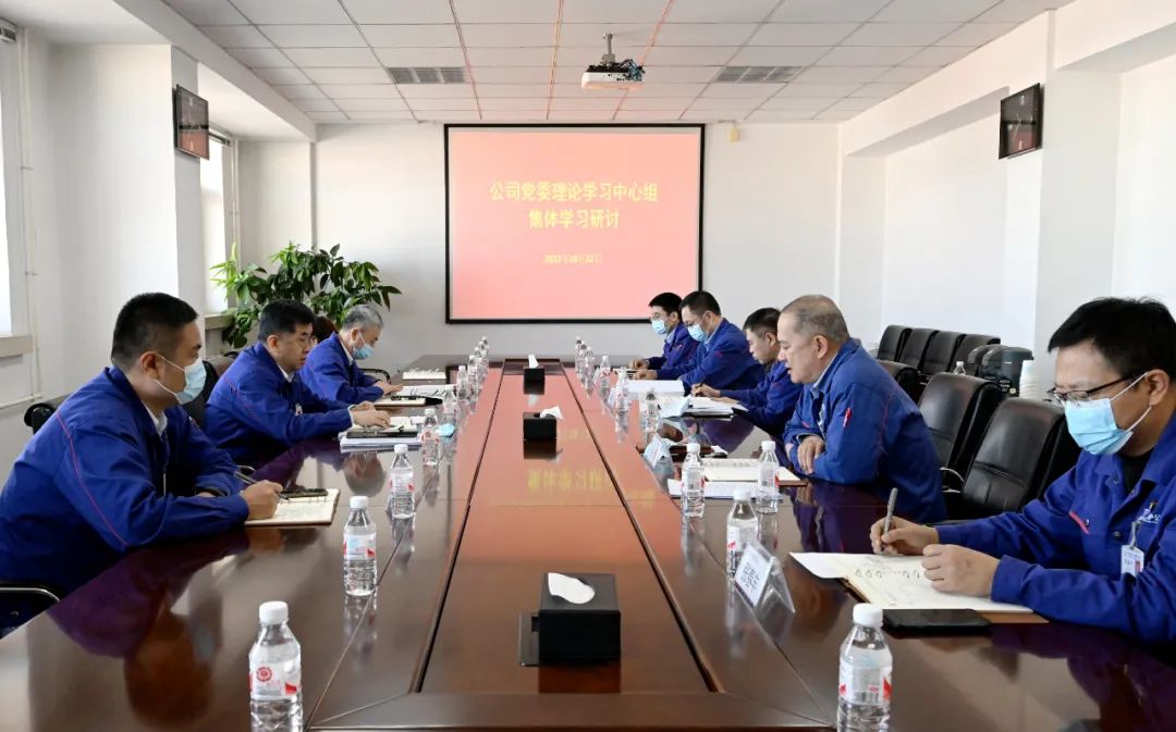 ·Ç·²¹ú¼Ê(ÖйúÇø)-¹Ù·½ÍøÕ¾