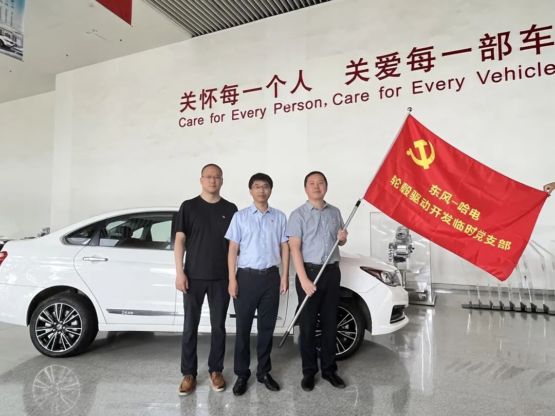 ·Ç·²¹ú¼Ê(ÖйúÇø)-¹Ù·½ÍøÕ¾