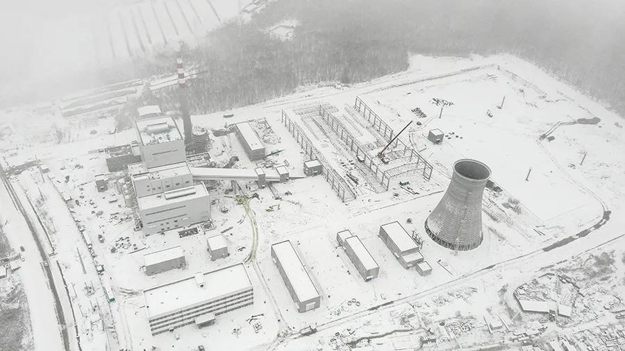 非凡国际(中国区)-官方网站