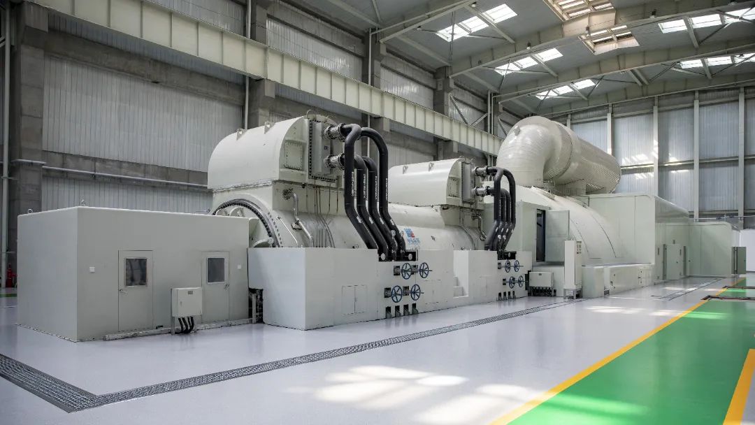 ·Ç·²¹ú¼Ê(ÖйúÇø)-¹Ù·½ÍøÕ¾